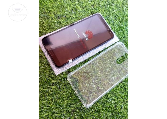 Huawei Mate 10 Lite 64+4Gb