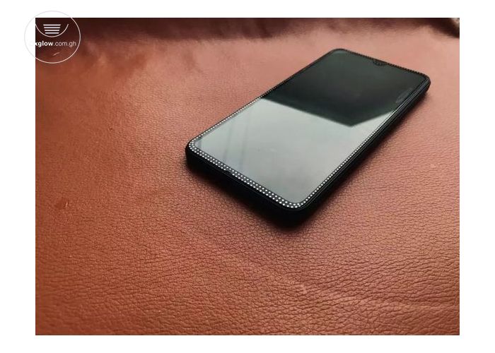 Infinix Note 11 Pro 128GB