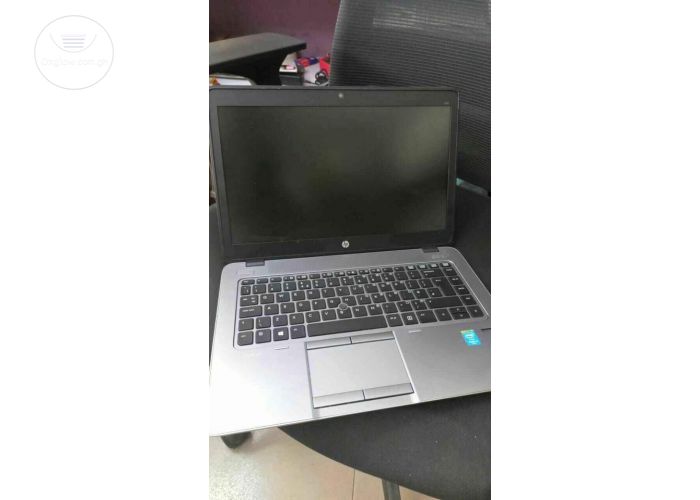 INTEL CORE i5 HP ELITEBOOK 840 G2