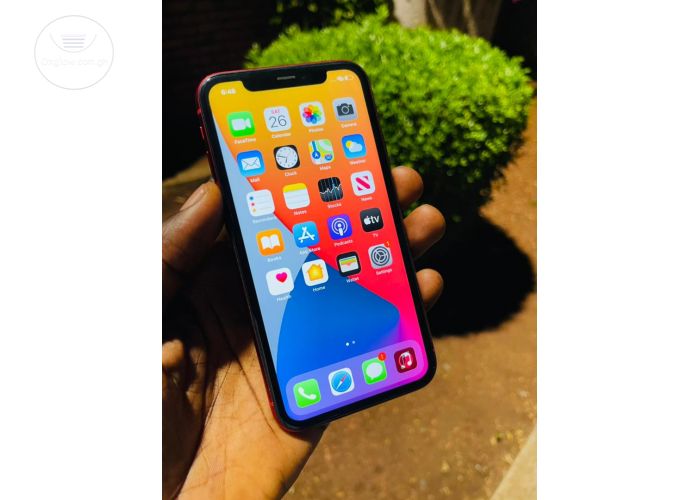 iPhone 11 for sale 