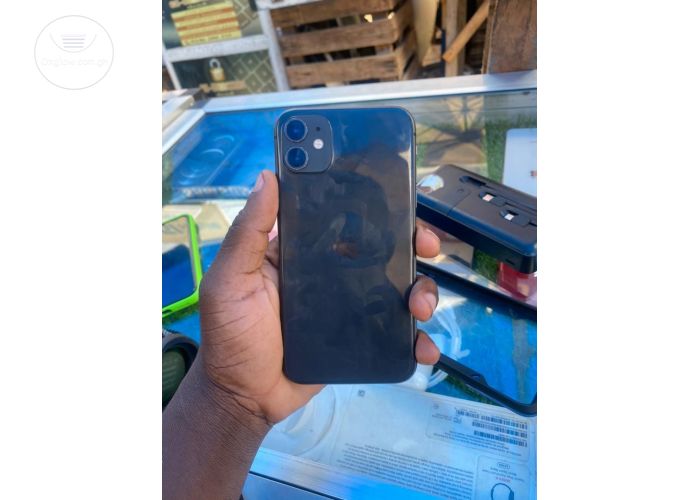 iPhone 11 For Sale