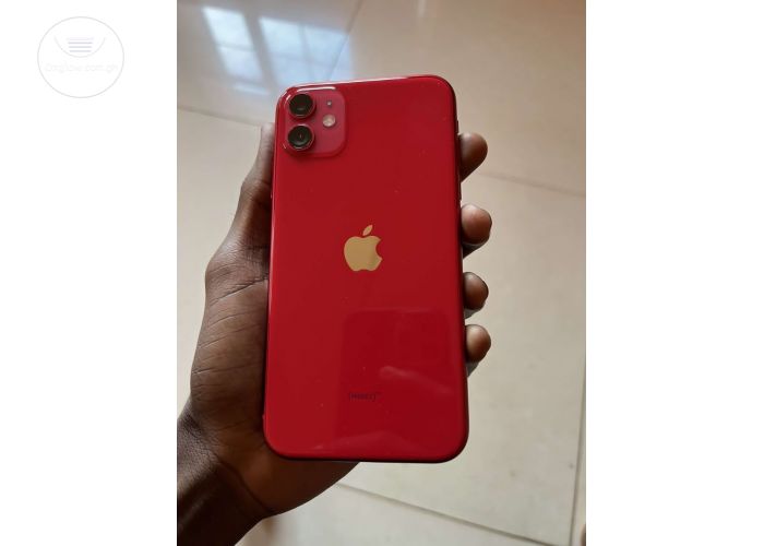 iPhone 11 For Sale