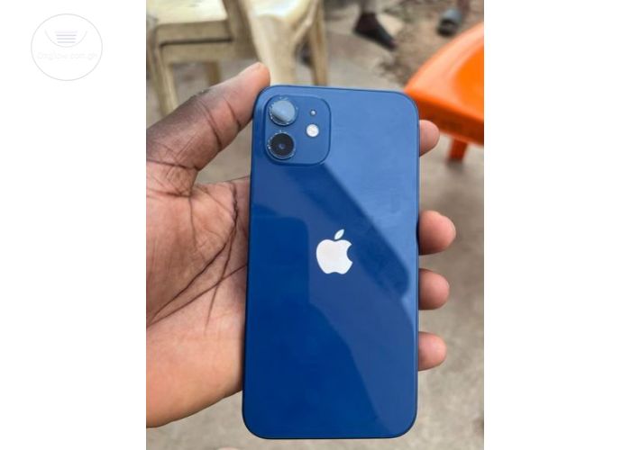 iPhone 12 For Sale