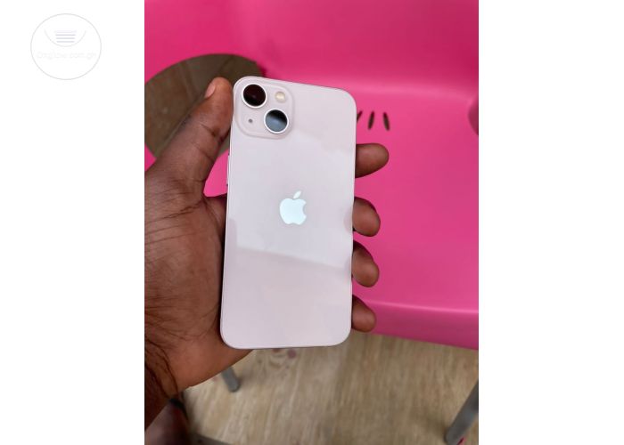 iPhone 13 for sale