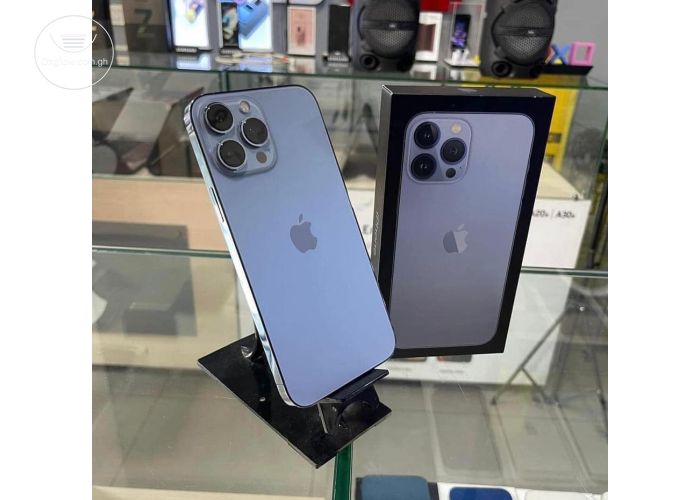 IPhone 13 Pro Max 1TB