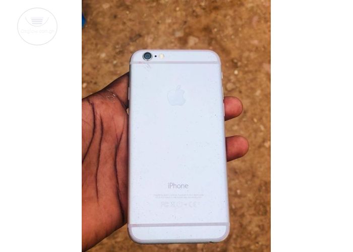 IPhone 6 For Sale