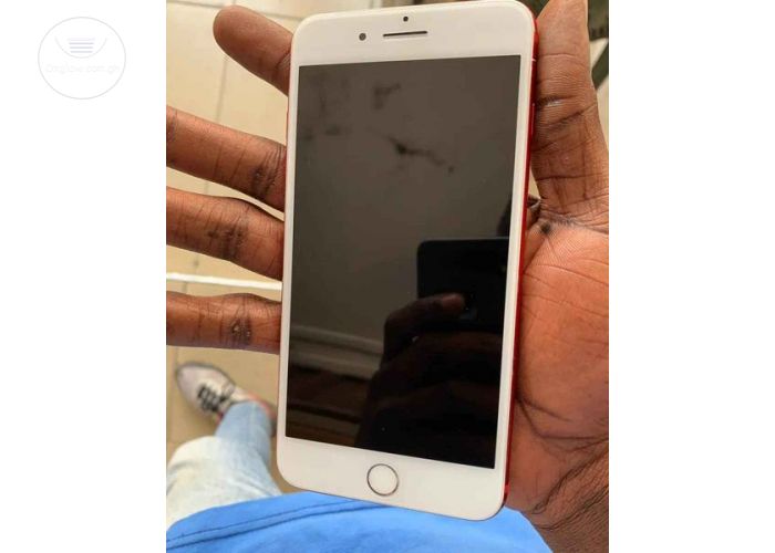 iPhone 7 Plus 128Gb