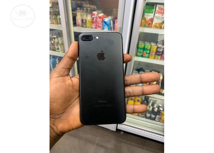 iPhone 7 Plus For Sale