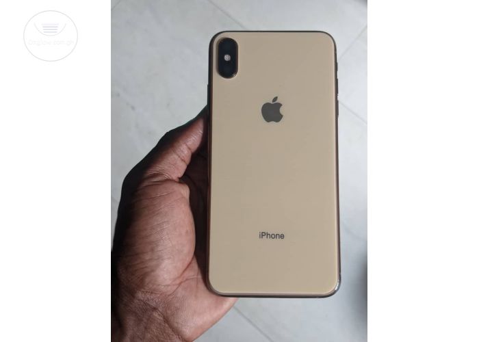 iPhone XS Max For Sale