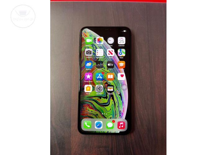 iPhone XS Max For Sale