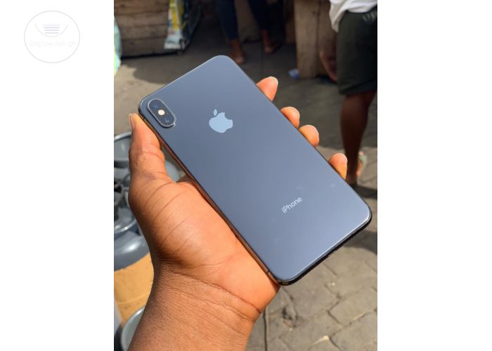 iPhone XS Max For Sale