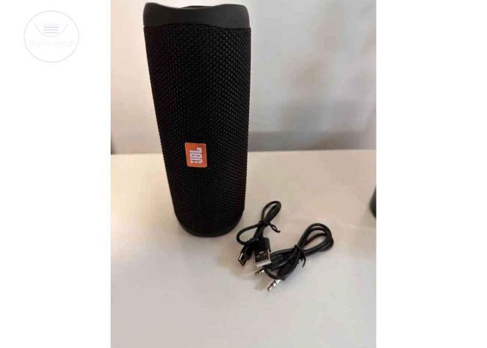 JBL Flip Bluetooth Speaker
