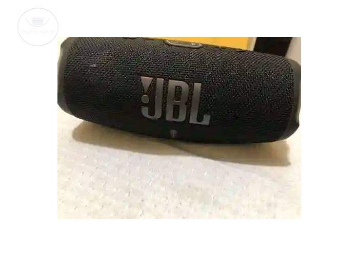 JBL SPEAKER