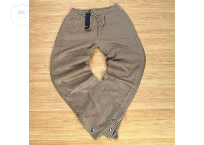 Jogger