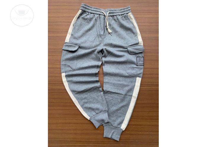Joggers For Sale