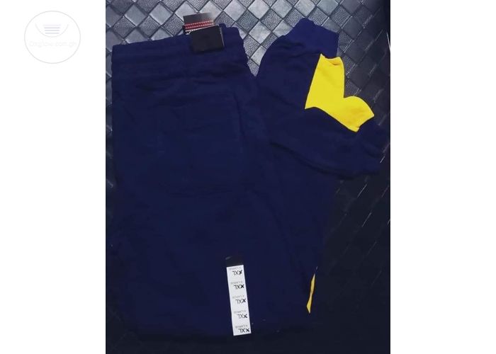 Joggers pants for sale 