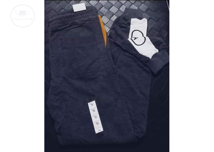 Joggers pants for sale