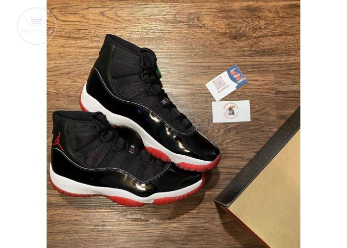 Jordanâ€™s available