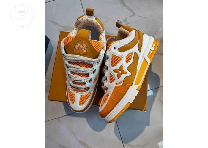 JORDAN SNEAKERS