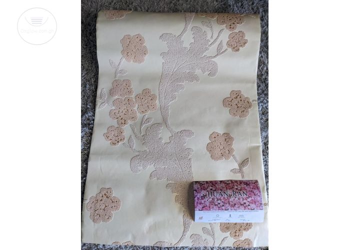 Kelly's wallpapers...0246987310