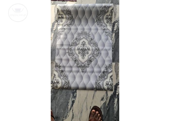 Kelly's wallpapers