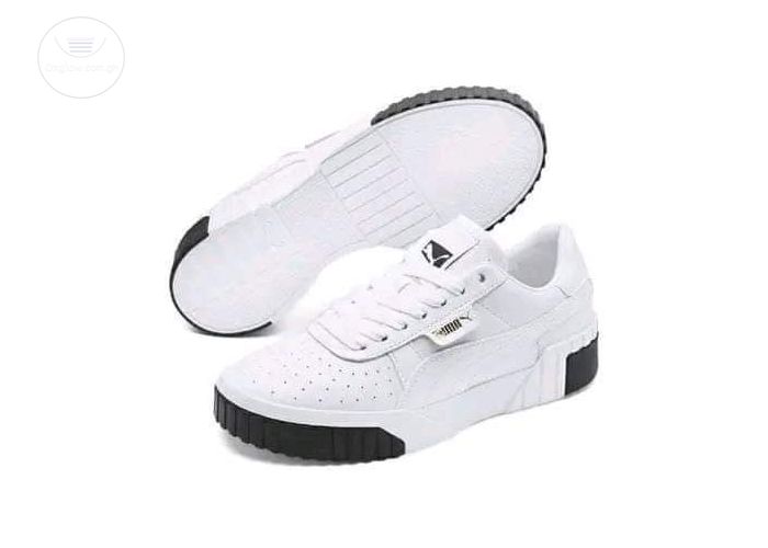 Kicks