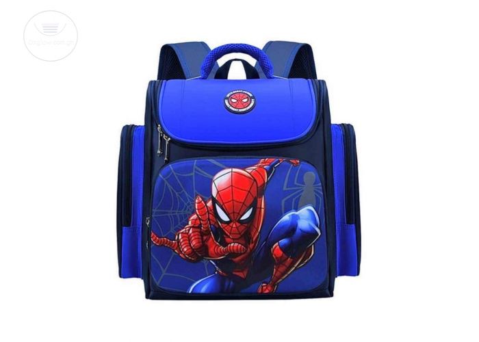 Kid's School bags
