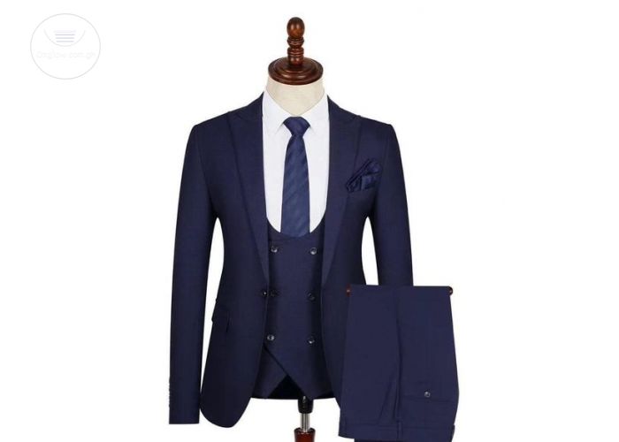 KLOFTiWear_Suit