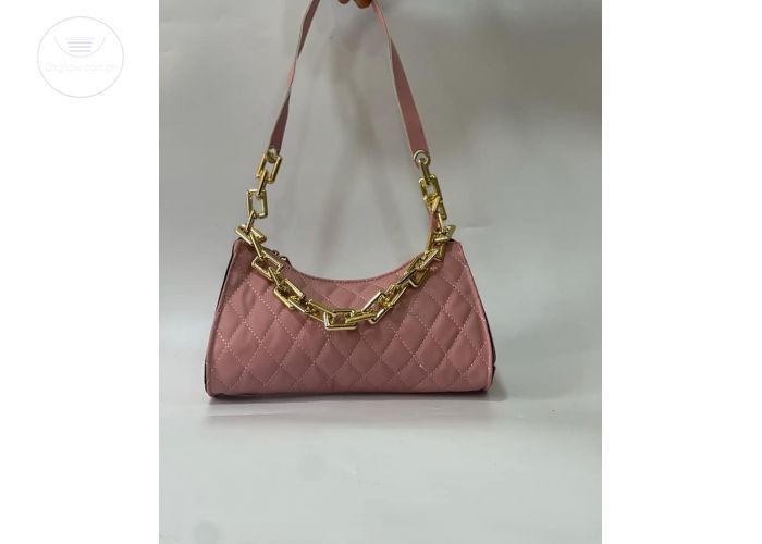 Ladies Bag