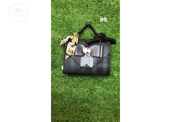 Ladies bag