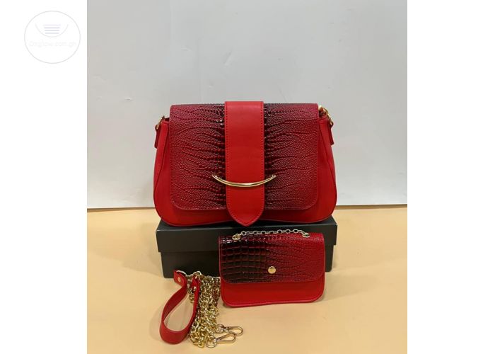 Ladies bag