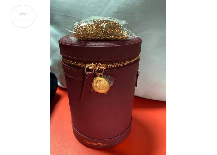Ladies Bag