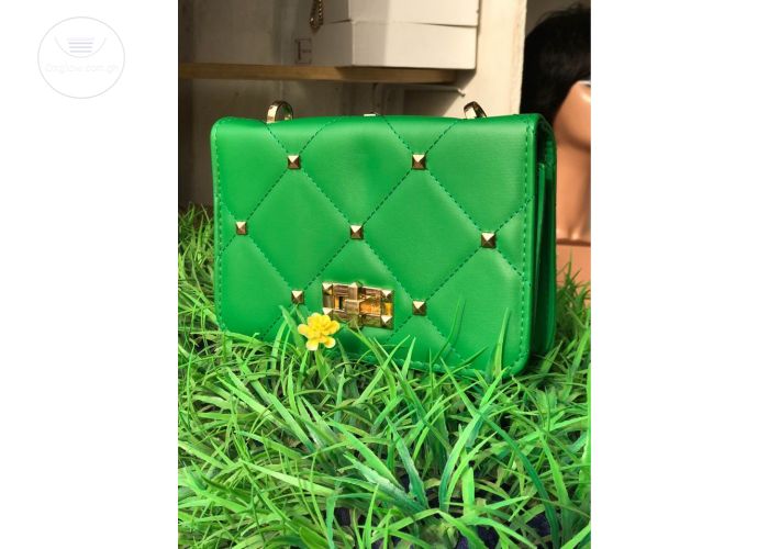 Ladies bags