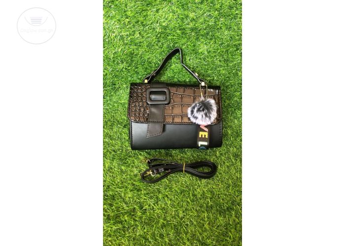 Ladies bags