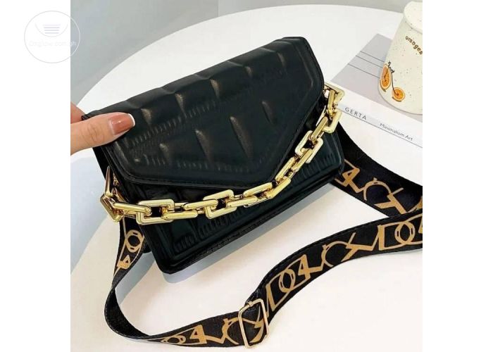 Ladies bags