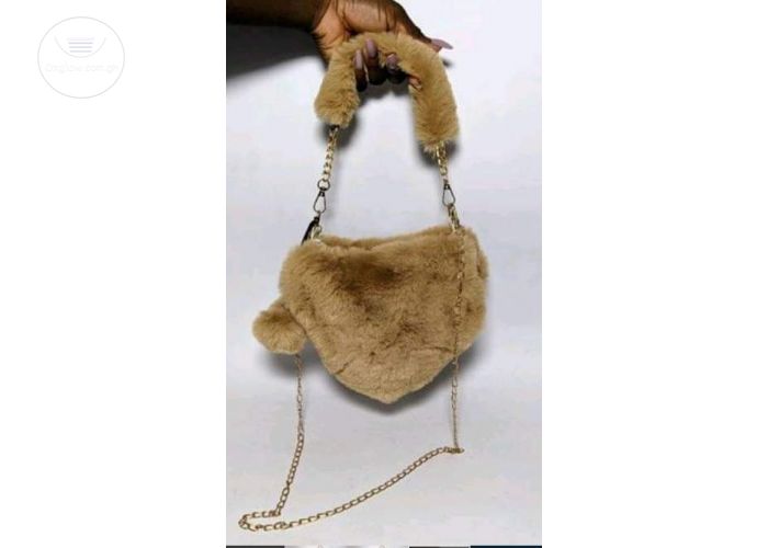 Ladies bags
