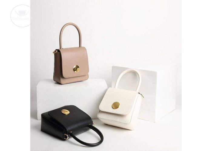 Ladies bags