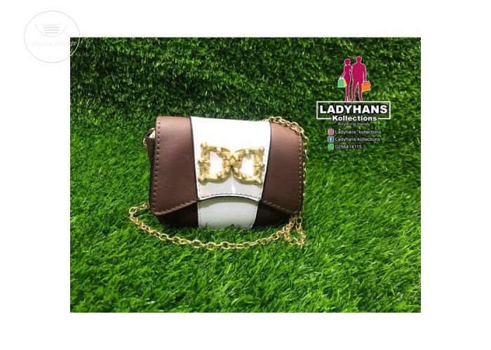 Ladies Bags for sale