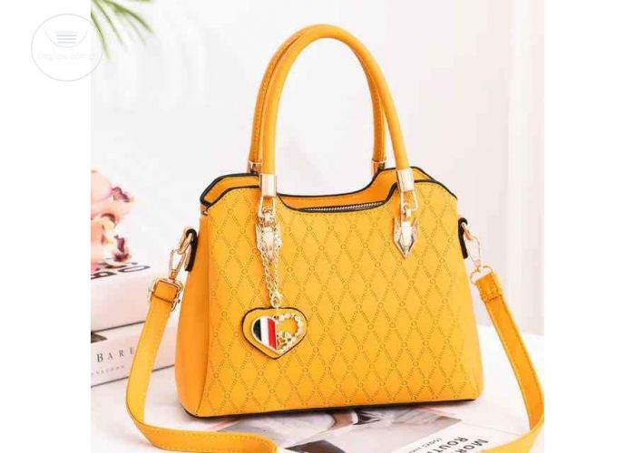 Ladies classy bags
