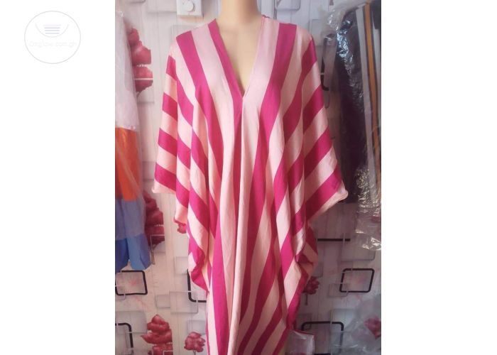 Ladies dress