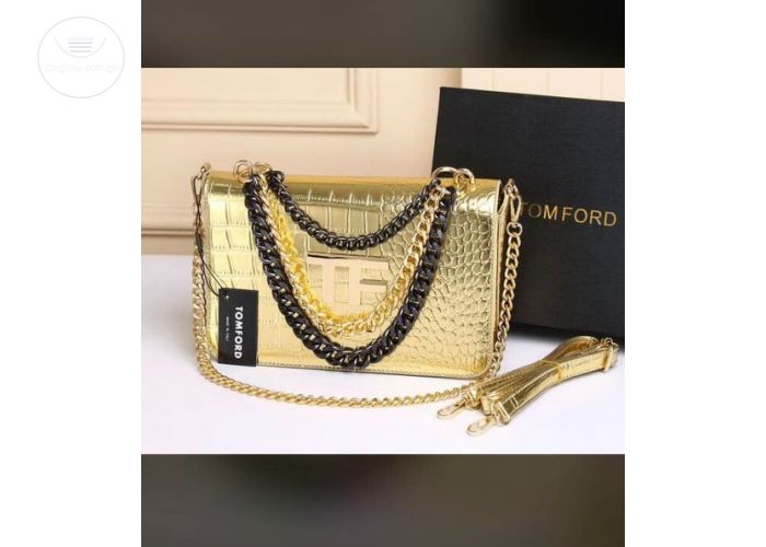 Ladies Hand Bags For Sale