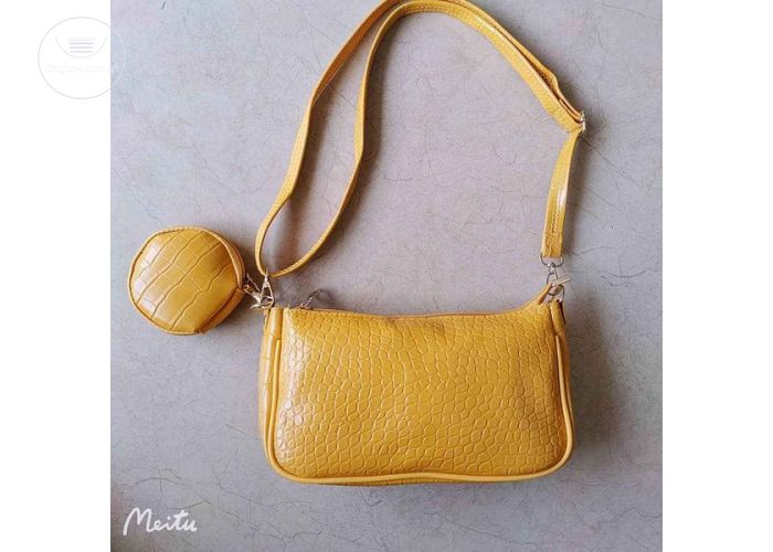 Ladies Hand Bags For Sale