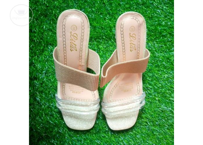 Ladies Heels Available for sale