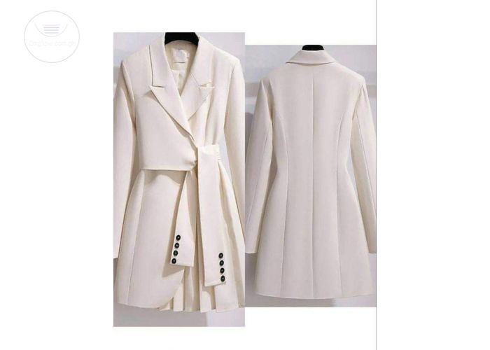 Ladies outfit dresses