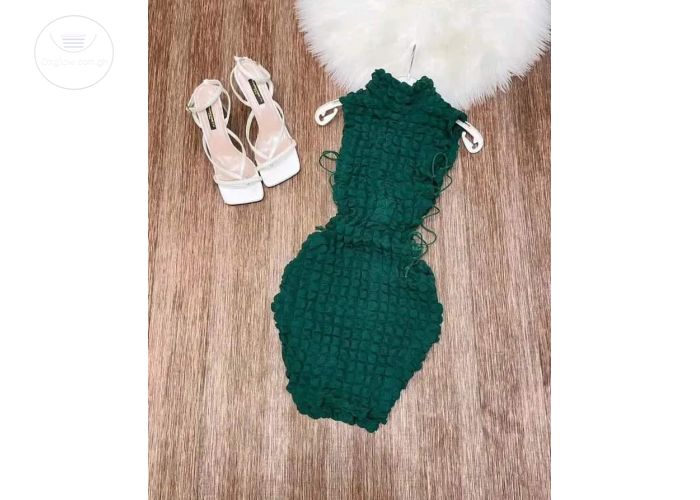 Ladies wear