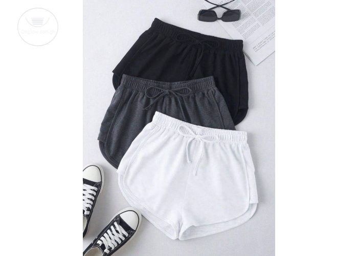 Ladies wear