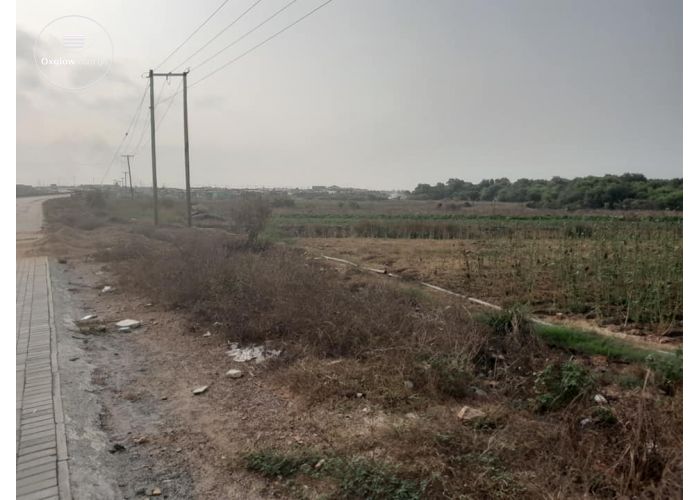 Land 4 sale, title register