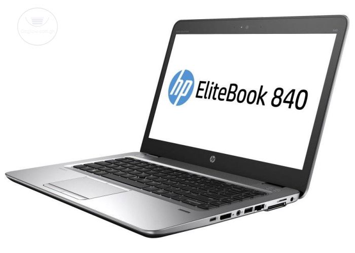 Laptops