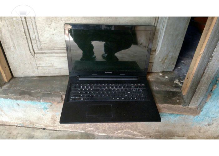 Lenovo 'A' SERIES