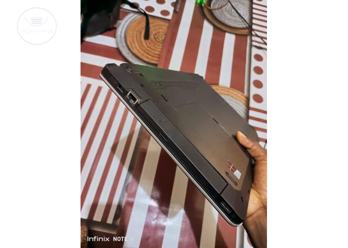 Lenovo Core i5
